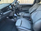 2020-mini-cooper-e-cooper-s-2-small-20
