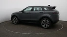 2020-land-rover-range-rover-evoque-15-p300e-r-dynamic-hse-309ps-1498cc-small-47