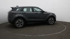 2020-land-rover-range-rover-evoque-15-p300e-r-dynamic-hse-309ps-1498cc-small-51