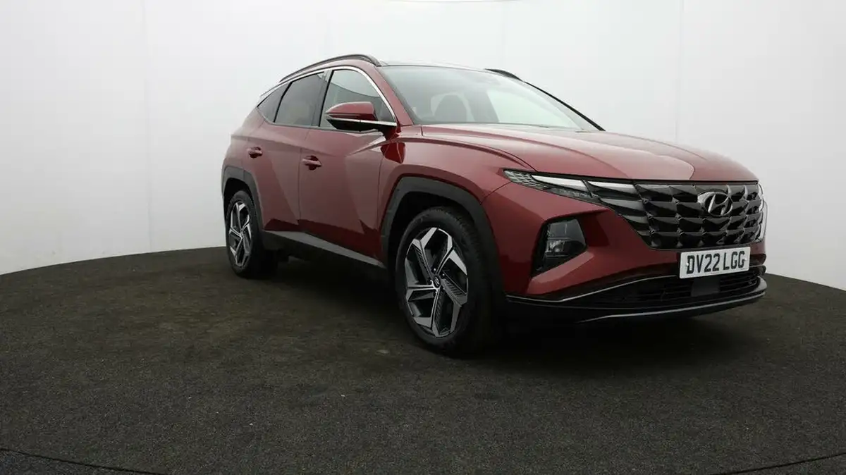 2022-hyundai-tucson-16-t-gdi-ultimate-150ps-big-47