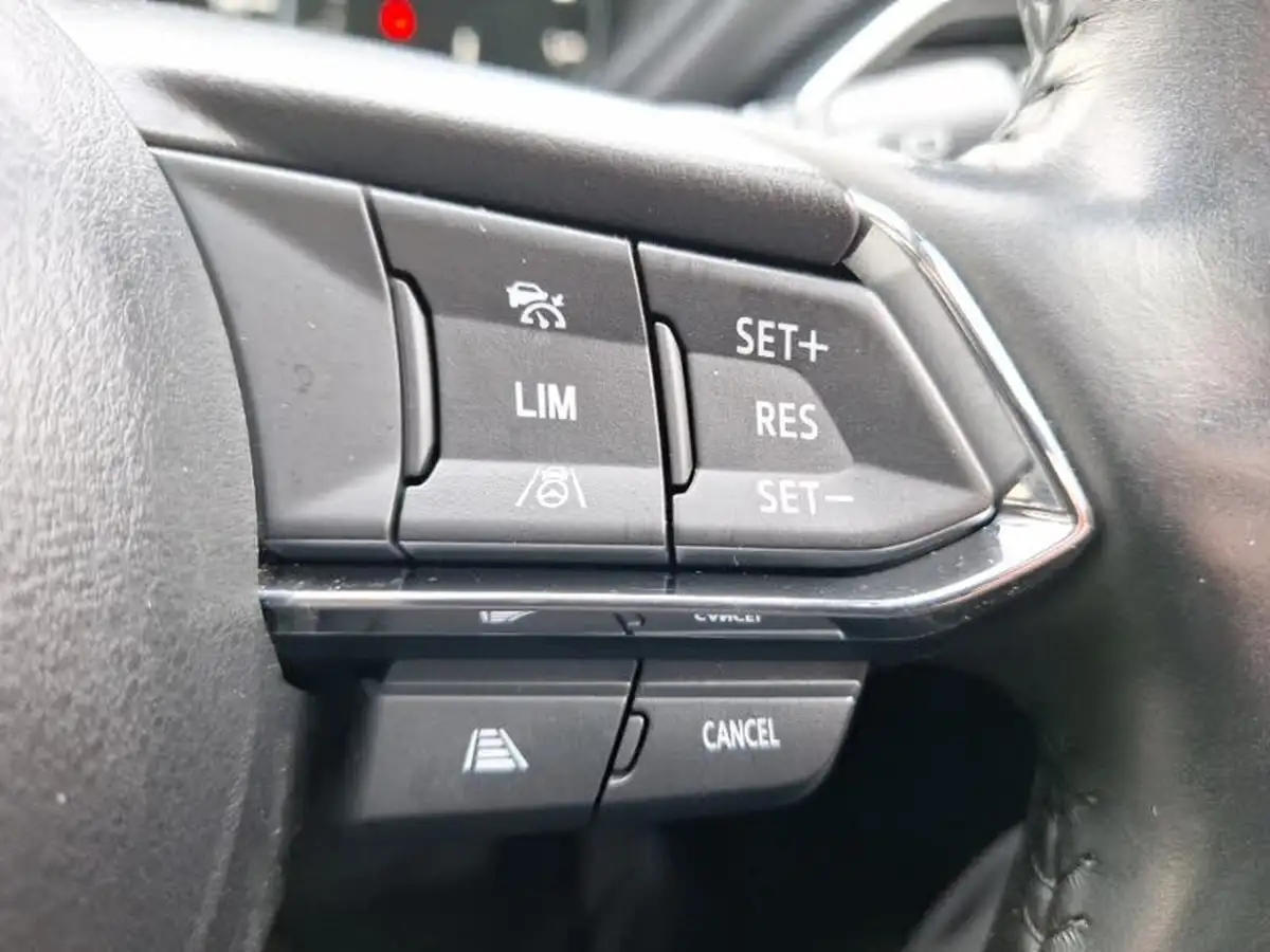 2022-mazda-cx-5-20-sport-safety-pack-auto-big-17
