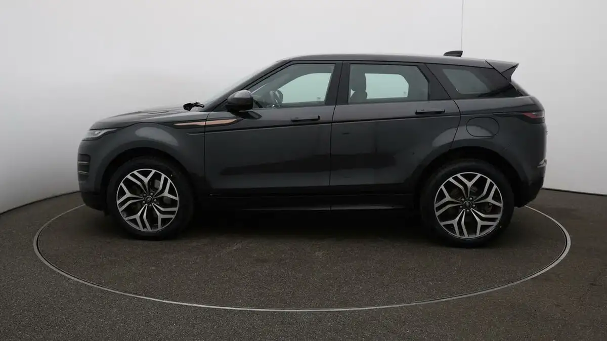 2020-land-rover-range-rover-evoque-15-p300e-r-dynamic-hse-309ps-1498cc-big-64