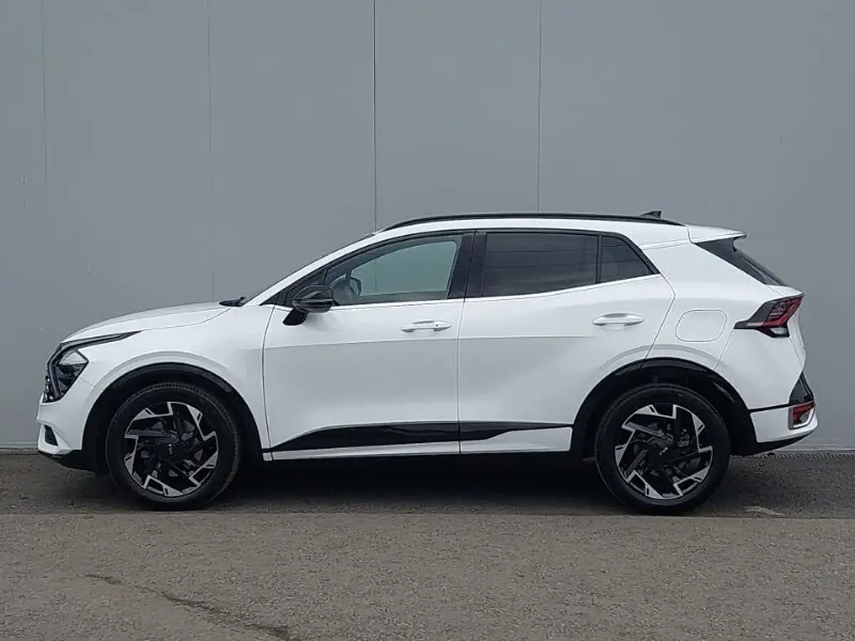 2024-kia-sportage-16-t-gdi-gt-line-148bhp-big-3