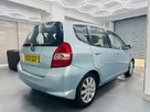 2008-honda-jazz-14-se-cvt-7-small-14