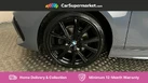 2020-bmw-1-series-15td-116d-m-sport-dct-small-18