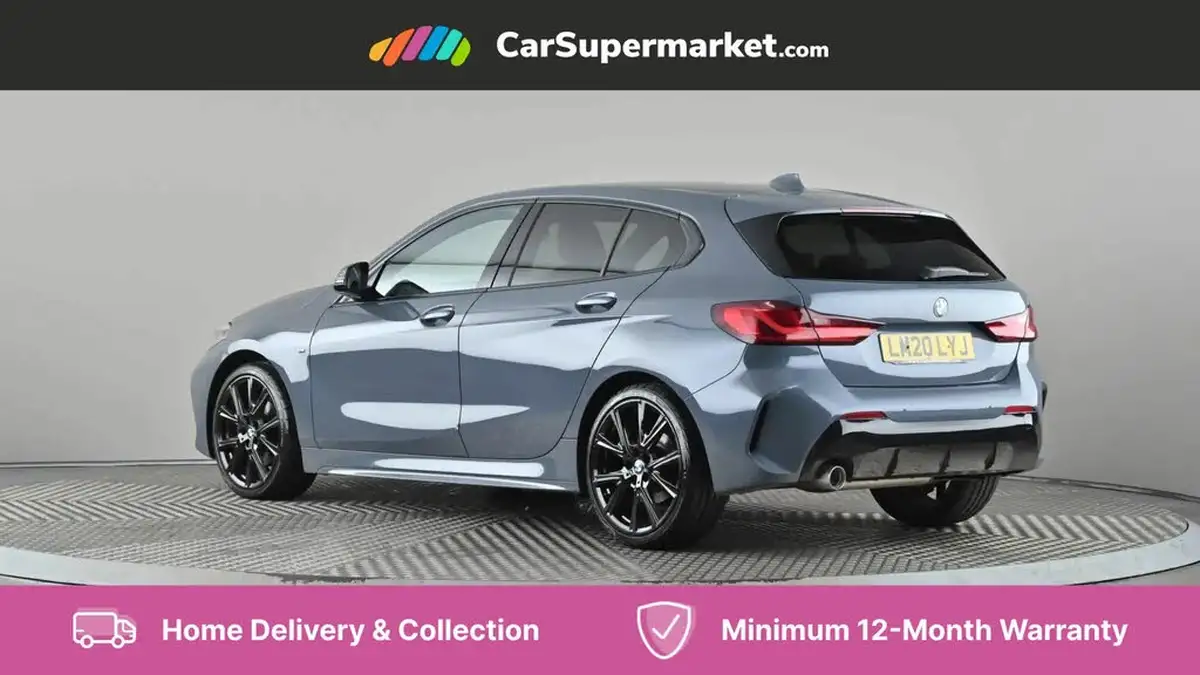 2020-bmw-1-series-15td-116d-m-sport-dct-big-3