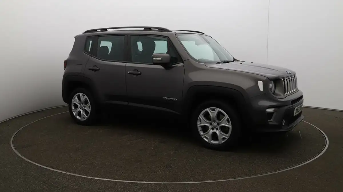 2021-jeep-renegade-13-gse-limited-phev-big-37