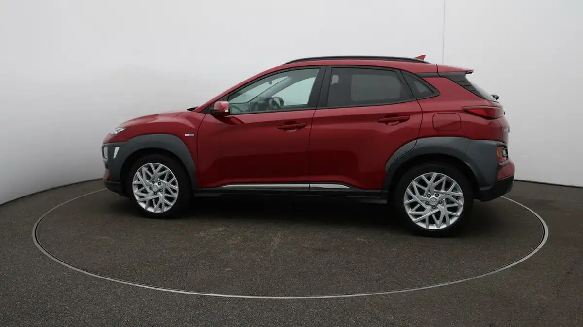 2020-hyundai-kona-16-gdi-premium-big-58