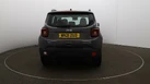 2021-jeep-renegade-13-gse-limited-phev-small-6