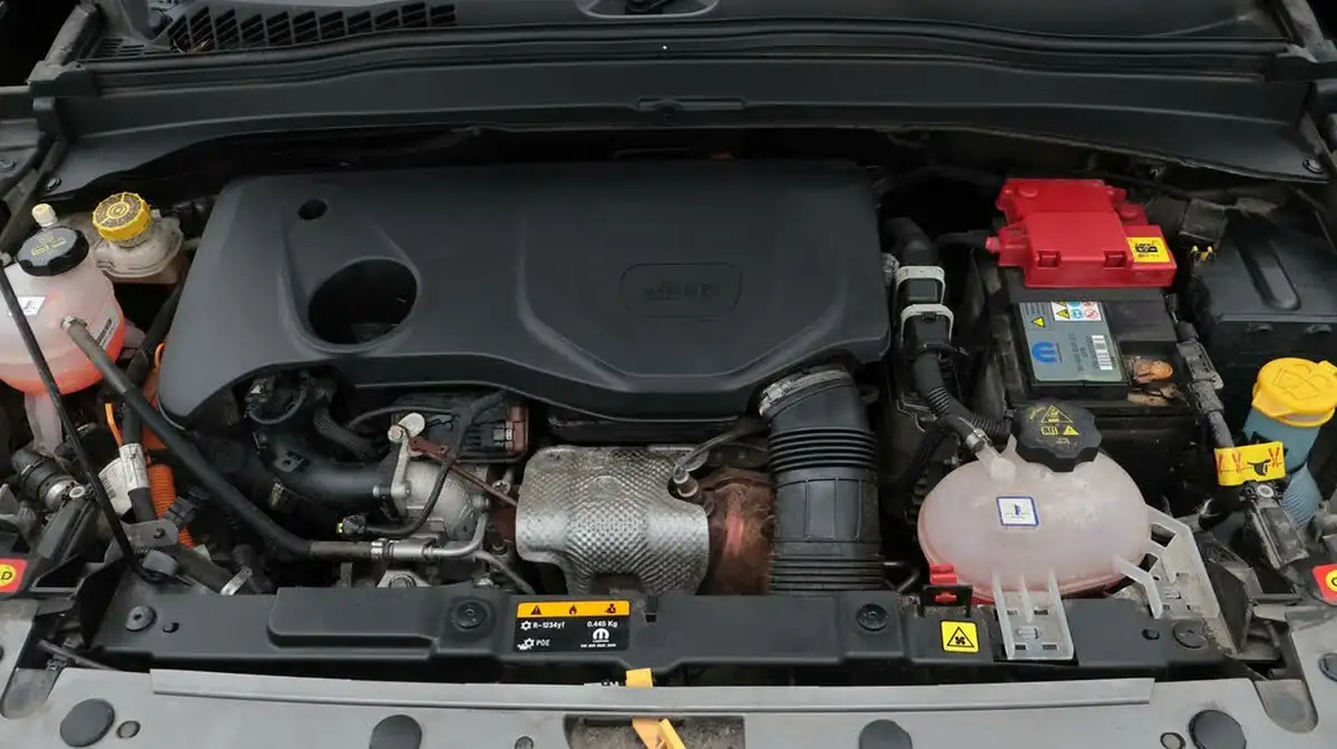 2021-jeep-renegade-13-gse-limited-phev-big-19