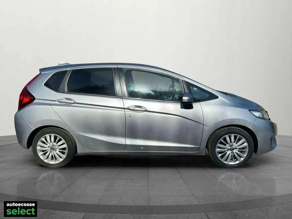 2017-honda-jazz-13-i-vtec-ex-big-7