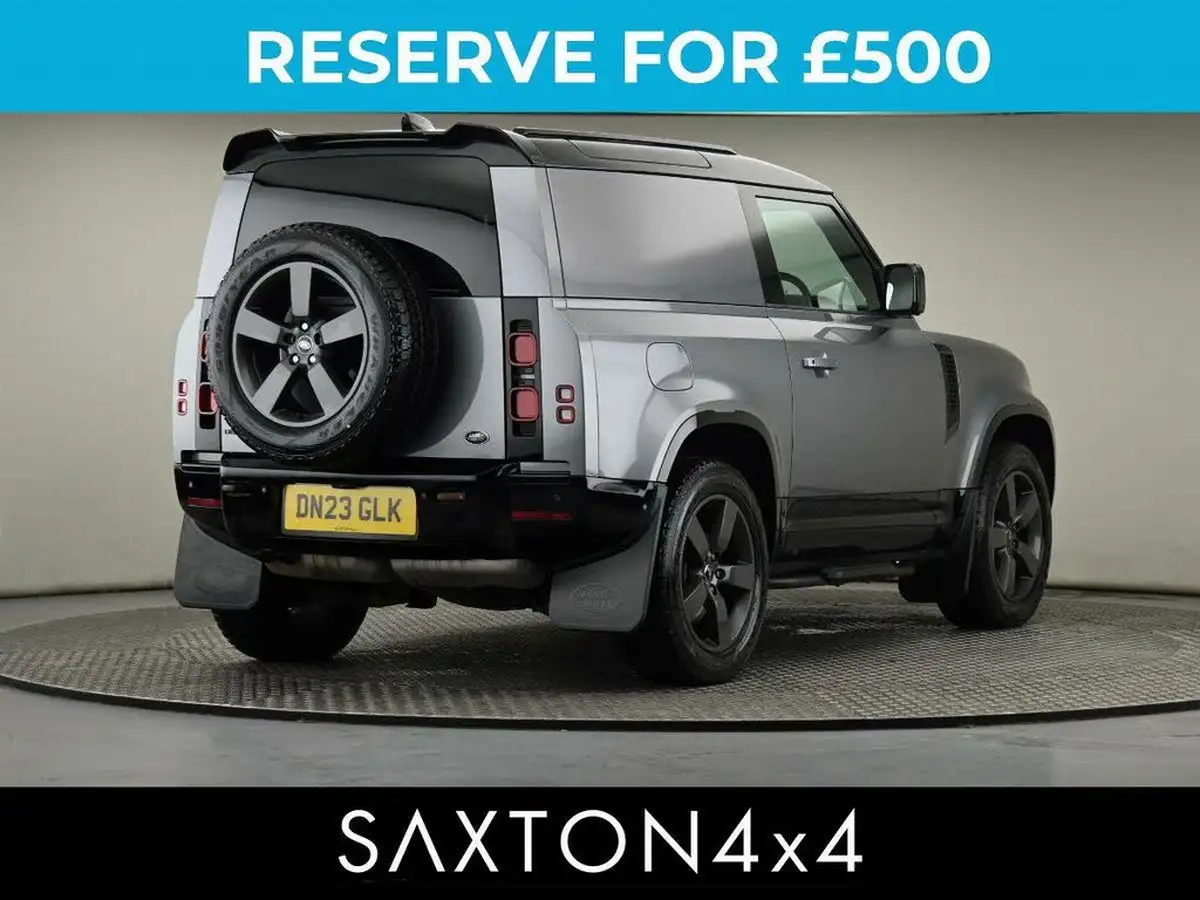 2023-land-rover-90-defender-30-d300-hard-top-x-dynamic-hse-90-big-20