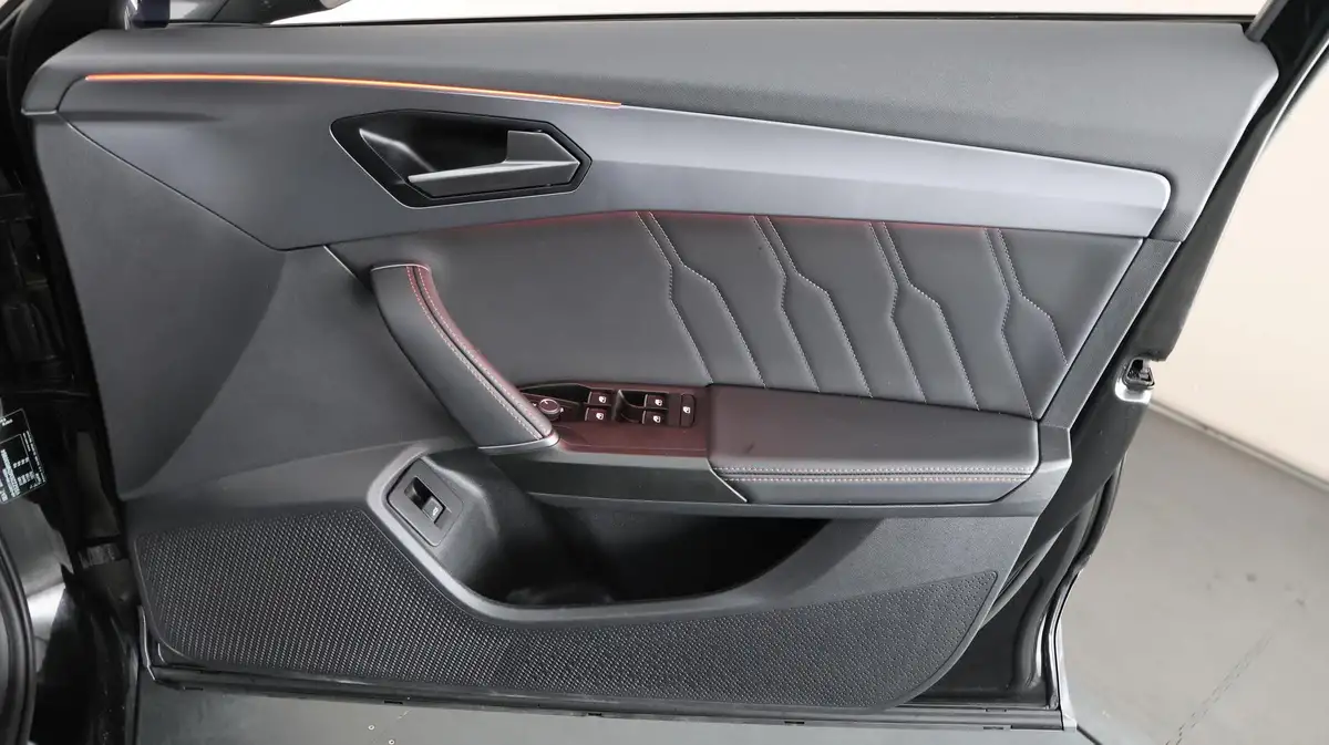 2022-cupra-formentor-20-tsi-vz2-310ps-4drive-big-15