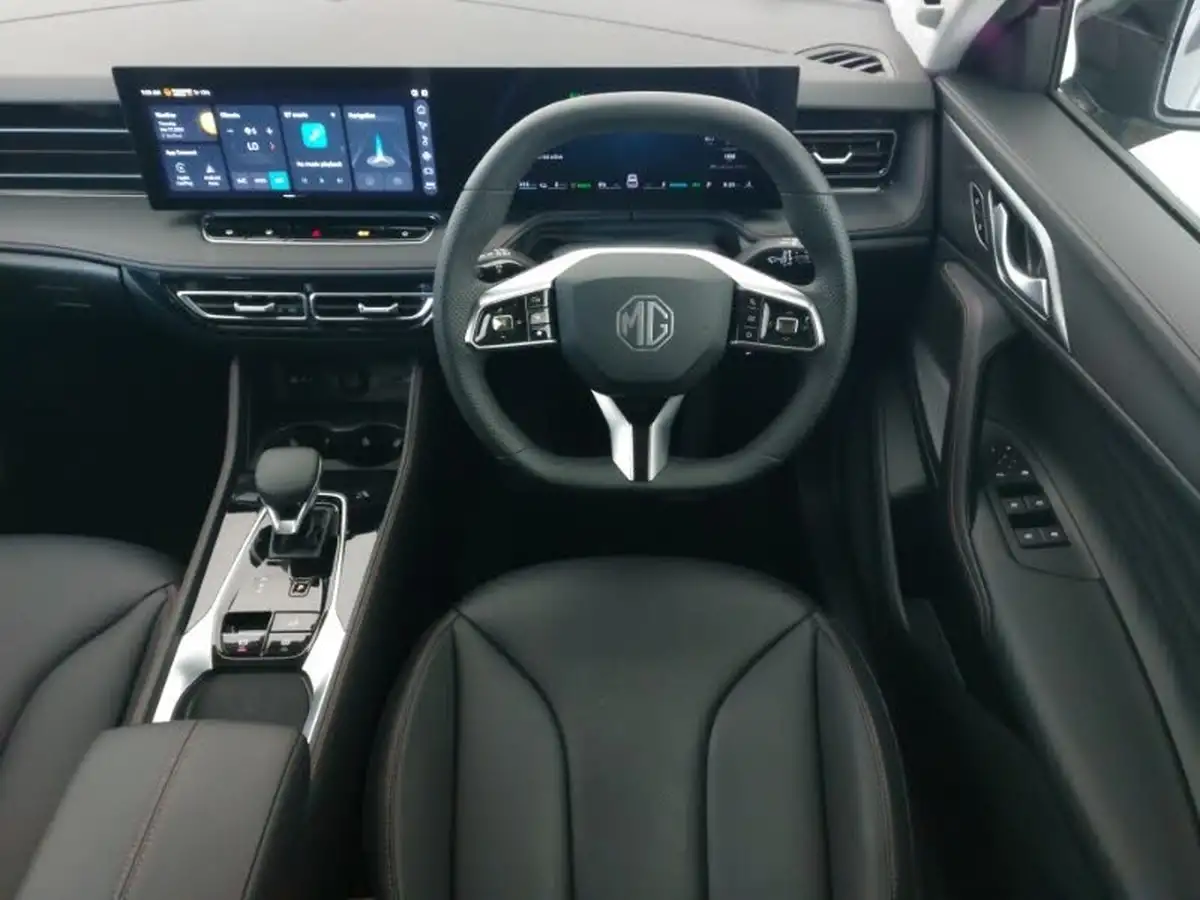 2024-mg-hs-15t-gdi-trophy-273ps-plug-in-hybrid-1496cc-auto-big-6