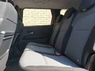 2024-dacia-jogger-16-tce-extreme-small-5