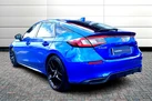 2024-honda-civic-20-i-mmd-advance-small-2