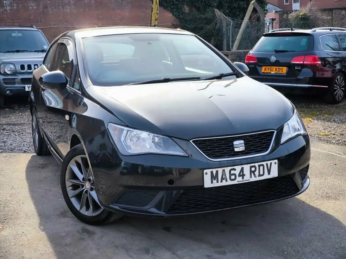 2014-seat-ibiza-14-toca-16v-85ps-sportcoupe-3d-big-32
