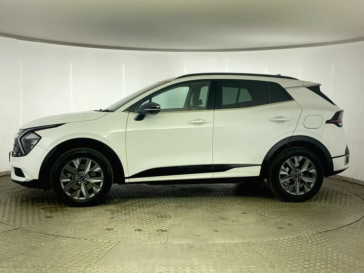 2022-kia-sportage-16-t-gdi-gt-line-226bhp-hev-1598cc-auto-big-3