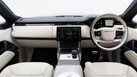 2023-land-rover-range-rover-30-d350-hse-small-1