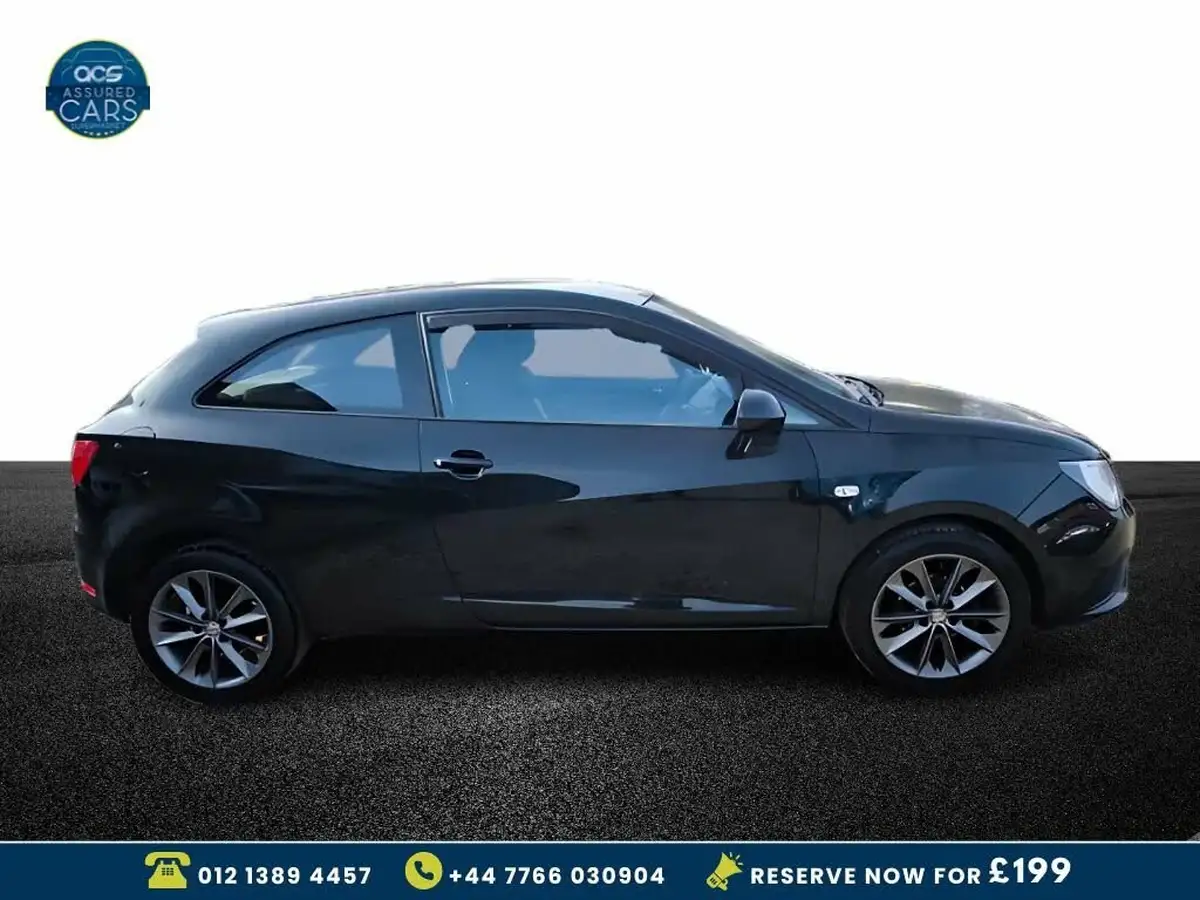 2014-seat-ibiza-14-toca-16v-85ps-sportcoupe-3d-big-8