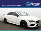 2023-mercedes-benz-cla-13-cla-200-amg-line-premium-plus-night-edition-coupe-4d-small-0