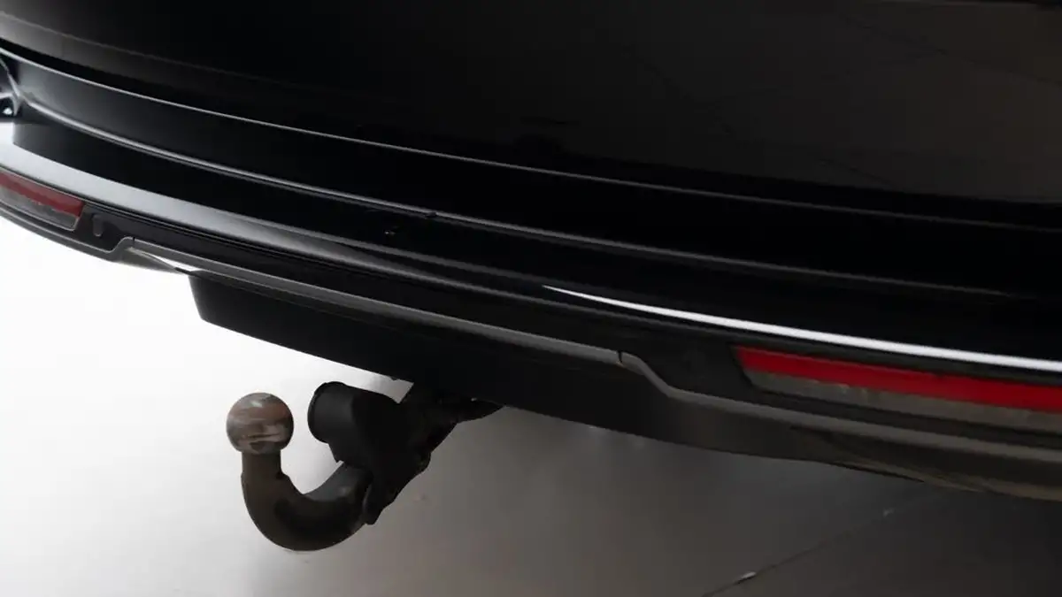 2023-land-rover-range-rover-30-d350-hse-big-38