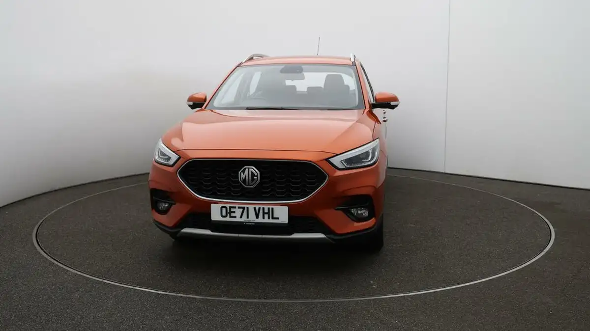 2022-mg-zs-suv-15-vti-tech-exclusive-big-37