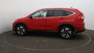 2017-honda-cr-v-20-i-vtec-sr-dasp-auto-small-50