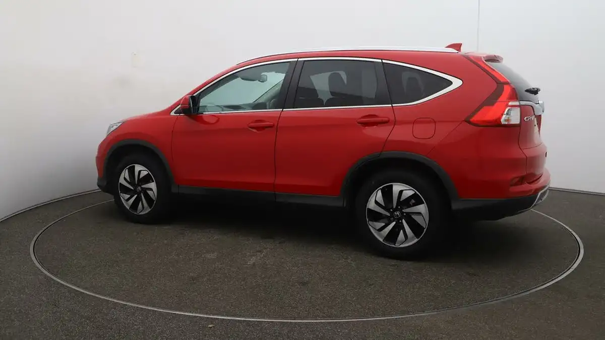 2017-honda-cr-v-20-i-vtec-sr-dasp-auto-big-39
