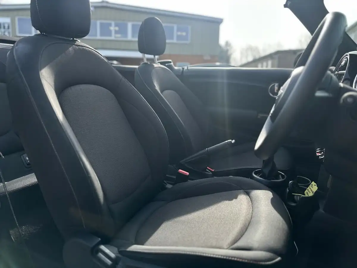 2017-mini-cooper-15-cooper-ss-convertible-2d-big-16