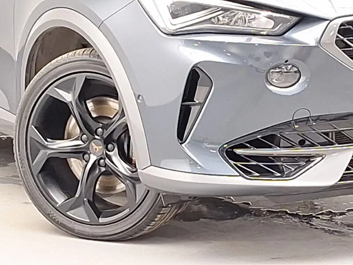 2021-cupra-formentor-20-tsi-vz2-big-8