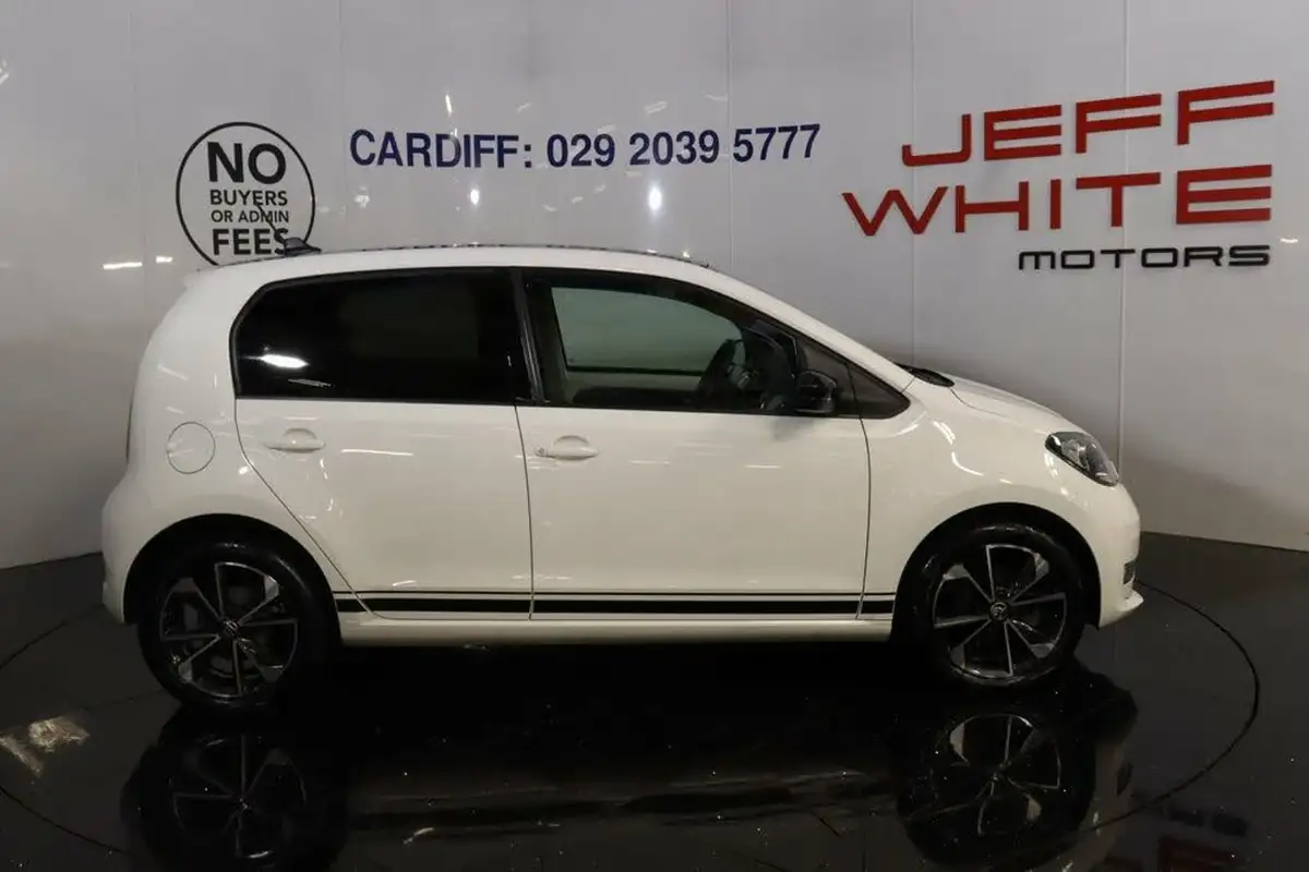 2020-skoda-citigo-e-se-l-big-6