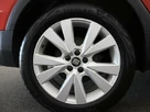 2020-seat-arona-10-tsi-se-technology-95ps-small-33