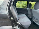 2005-daihatsu-terios-13-tracker-small-16