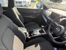 2023-nissan-qashqai-13-dig-t-acenta-premium-140ps-small-15