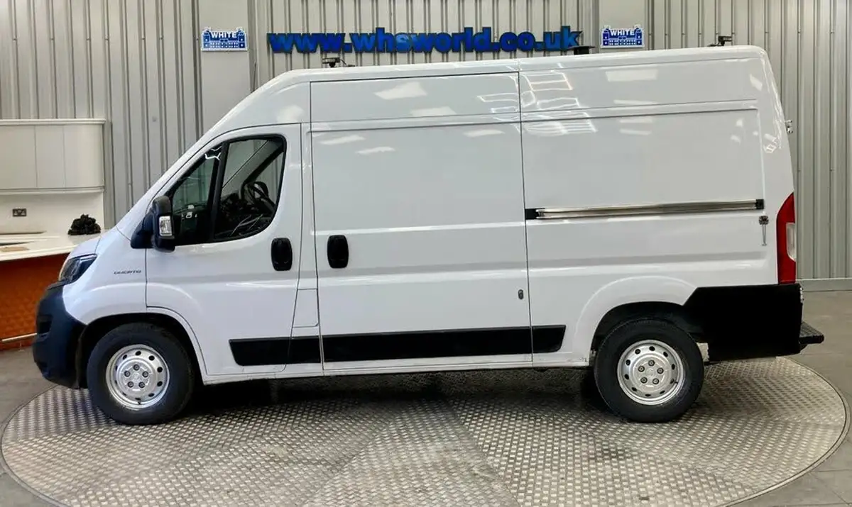 2020-fiat-ducato-23td-35-maxi-mh2-140-eu6dt-ii-big-8