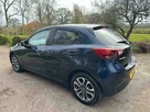 2016-mazda-mazda2-15-sport-nav-90ps-auto-small-8