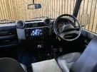 2013-land-rover-110-defender-22td-xs-station-wagon-5-drs-small-4