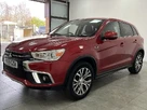 2019-mitsubishi-asx-16-juro-small-6