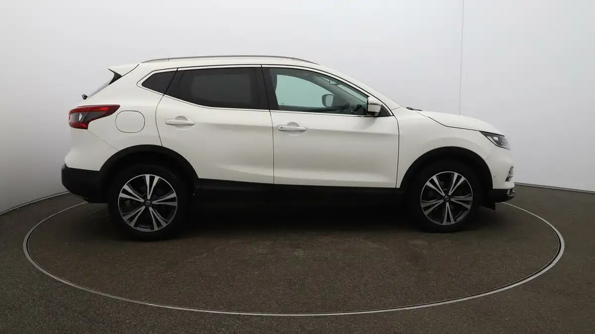 2019-nissan-qashqai-17dci-n-connecta-18in-alloys-big-50