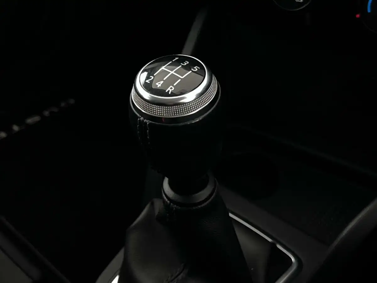 2020-dacia-duster-10-tce-comfort-100bhp-ss-big-26