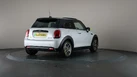 2021-mini-cooper-e-cooper-s-2-small-67