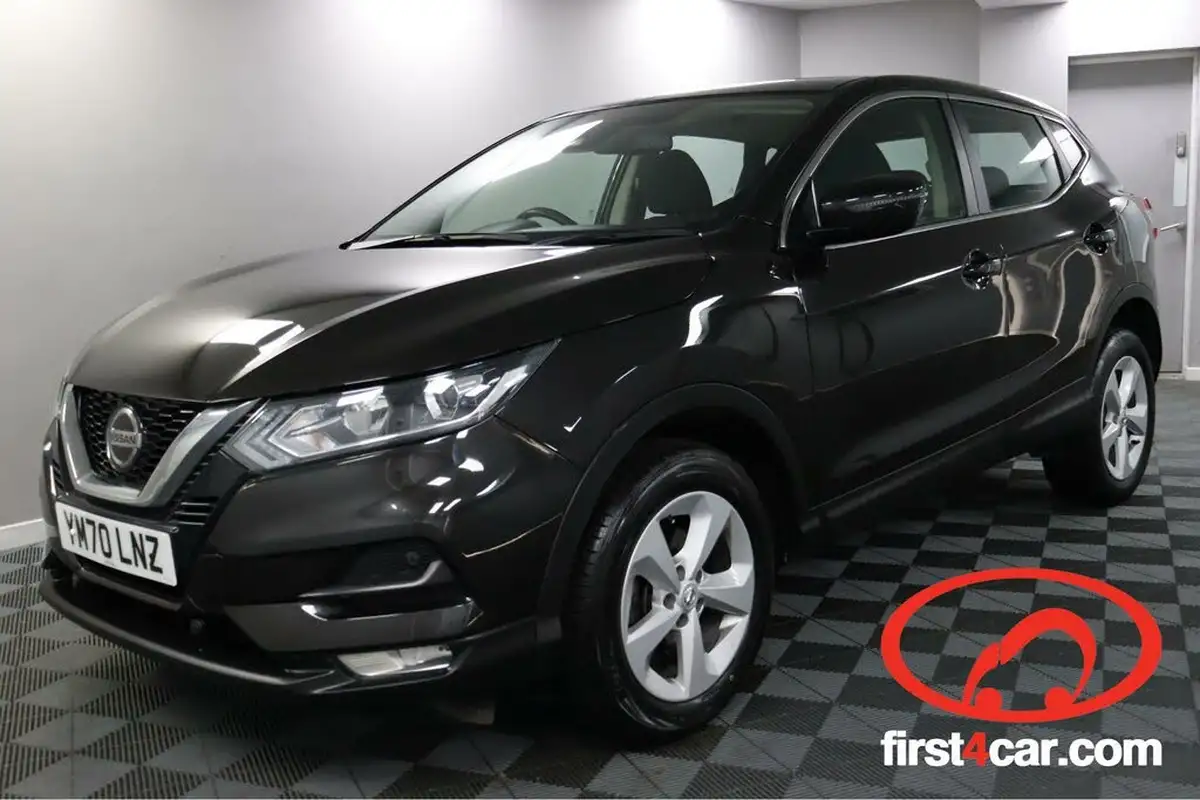 2021-nissan-qashqai-13-dig-t-acenta-premium-140ps-big-0