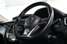 2021-nissan-qashqai-13-dig-t-acenta-premium-140ps-small-9