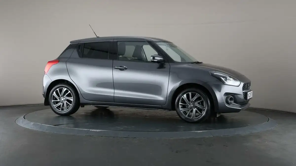 2022-suzuki-swift-12-dualjet-sz5-big-48