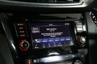 2021-nissan-qashqai-13-dig-t-acenta-premium-140ps-small-35