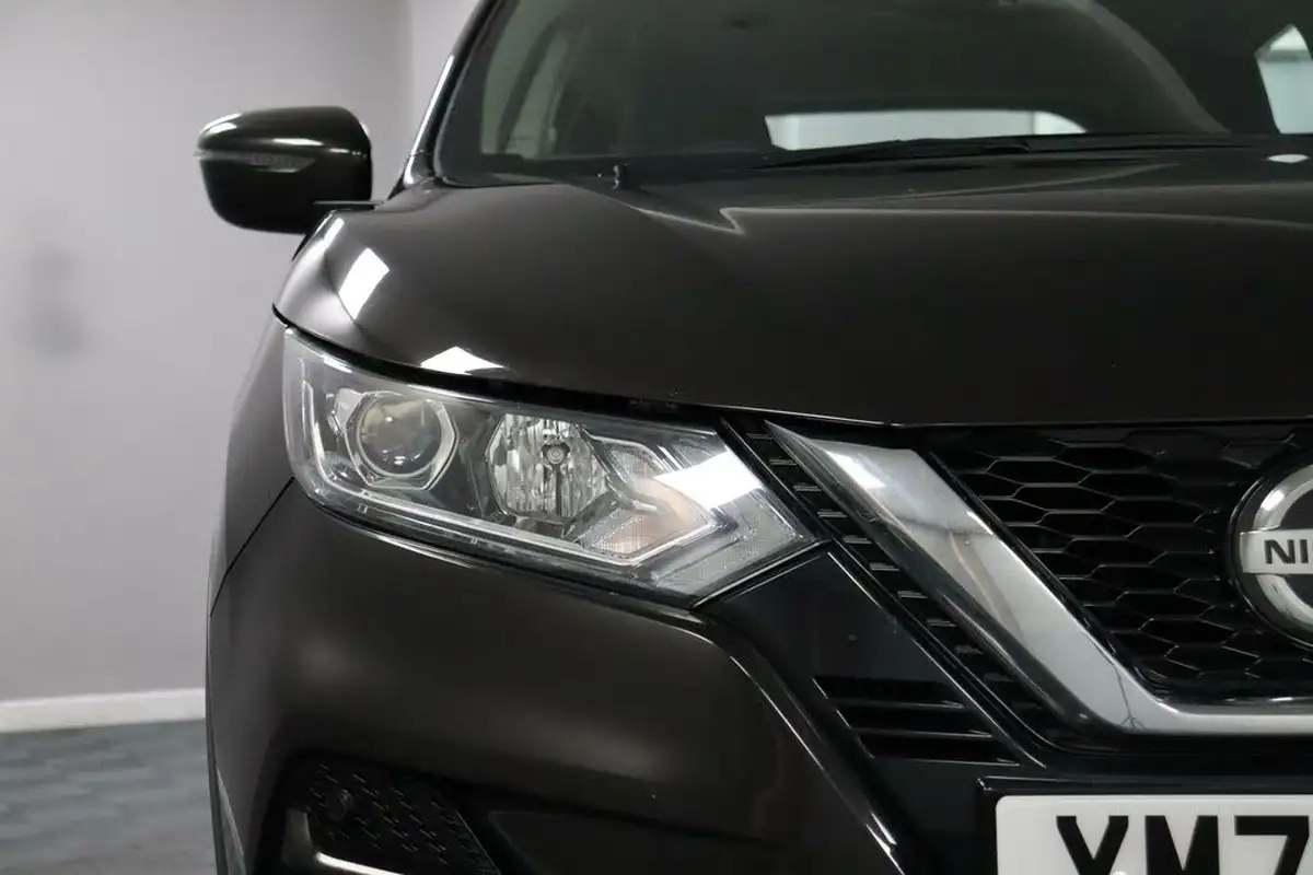 2021-nissan-qashqai-13-dig-t-acenta-premium-140ps-big-20
