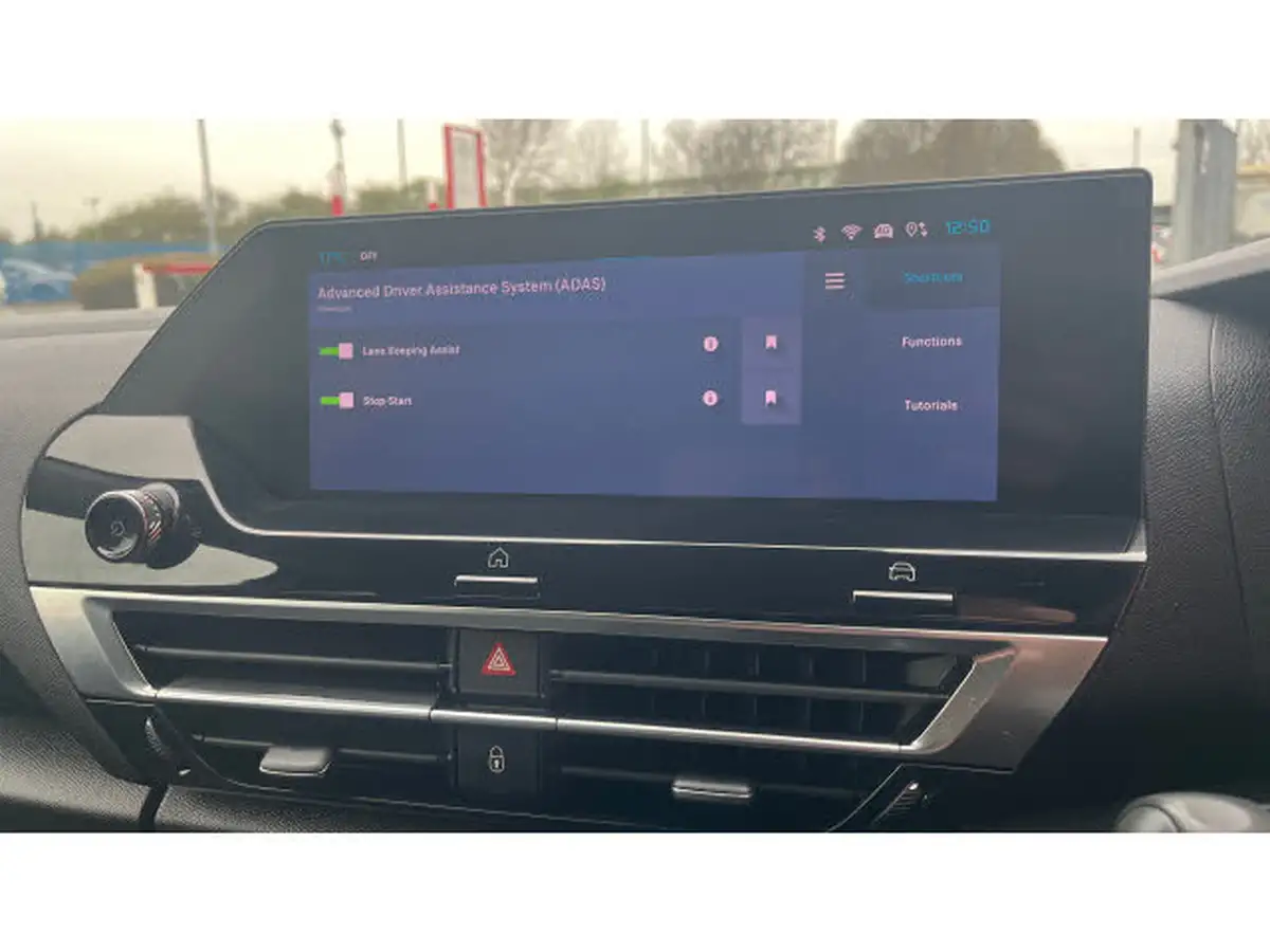 2024-citroen-c4-12-puretech-max-130ps-ss-big-35