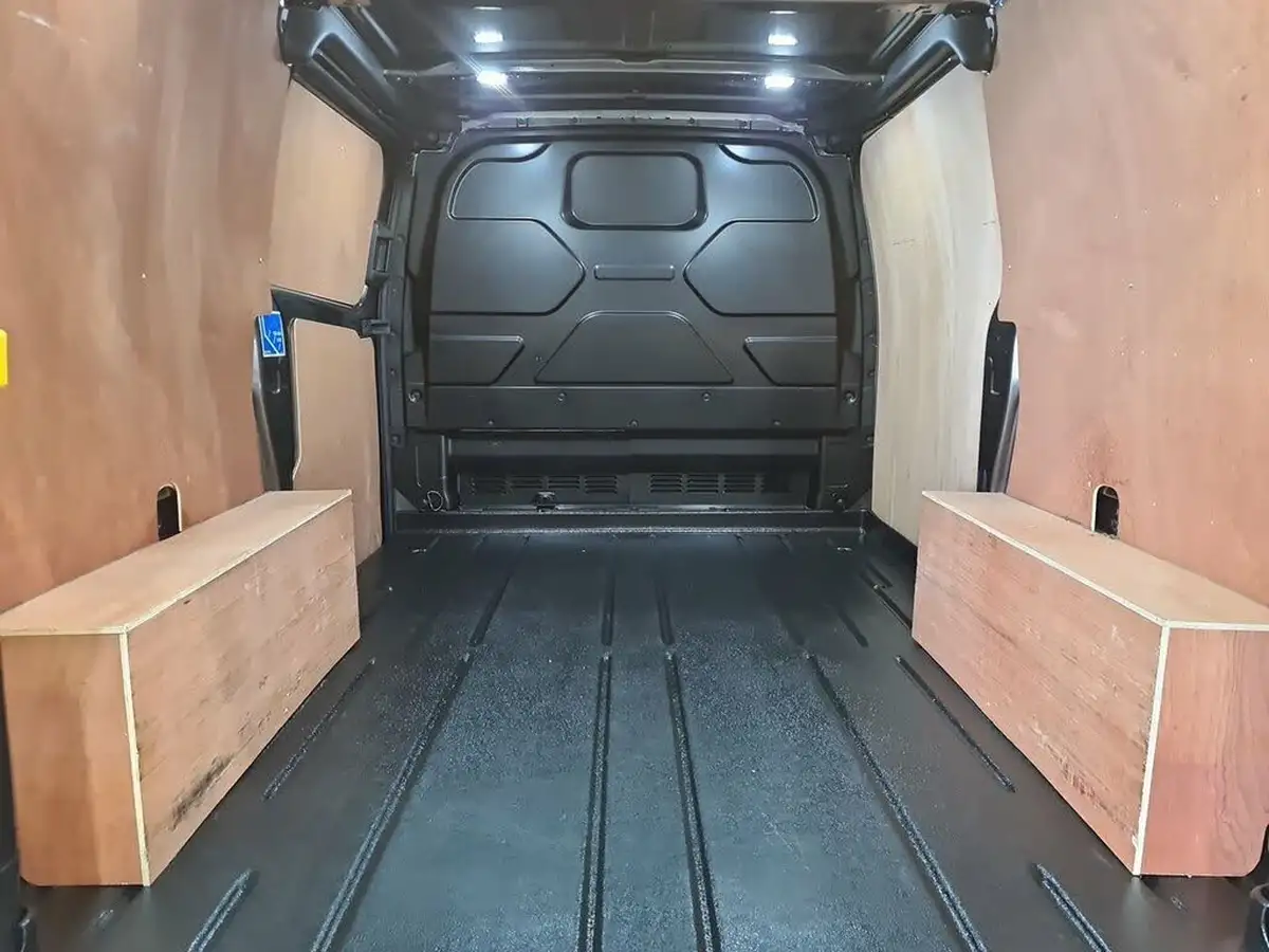 2021-ford-transit-custom-20tdci-280-l1h1-limited-130pseu6dt-big-16