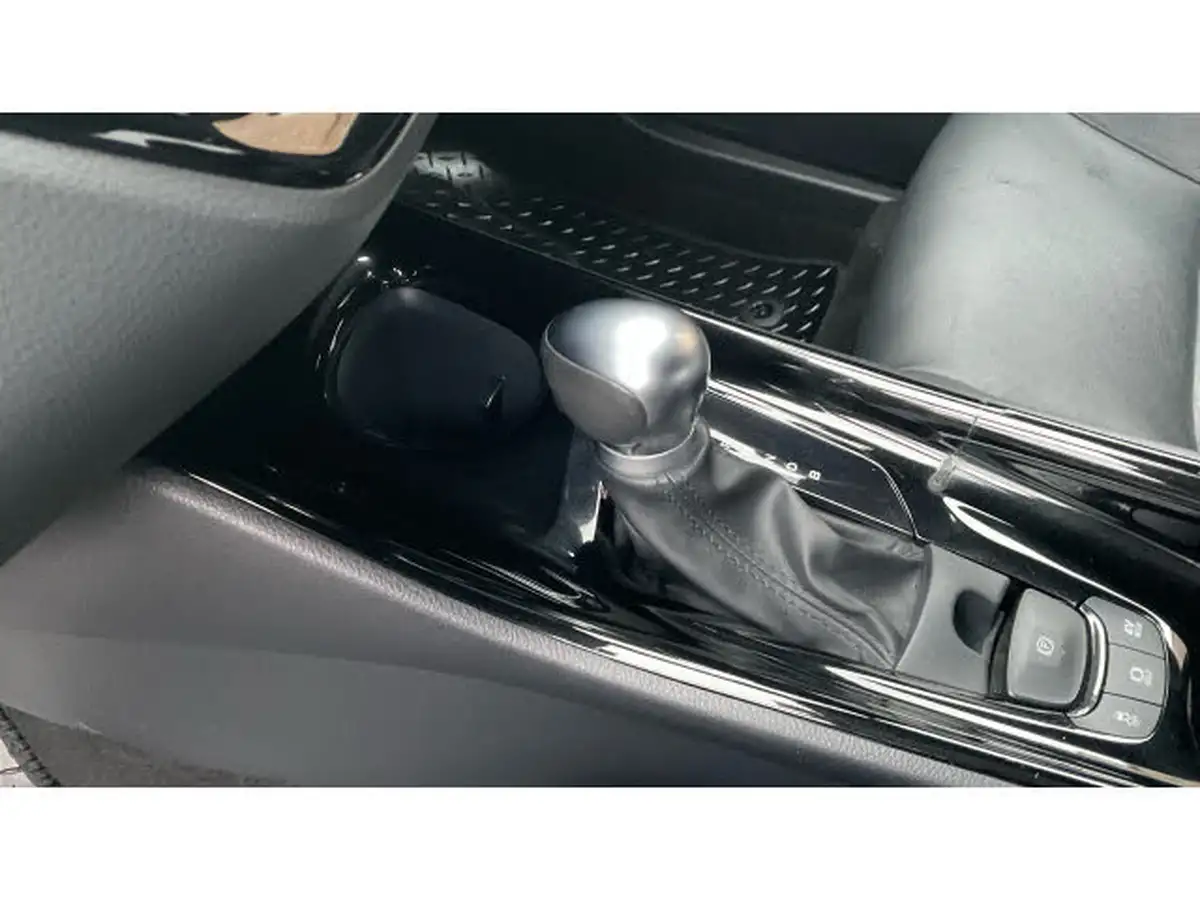 2019-toyota-c-hr-18-vvt-i-excel-big-12